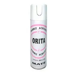 Imagen del producto 8421644450402