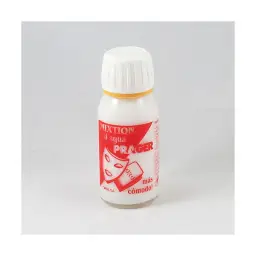 Imagen del producto 8421644470608