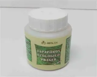 Imagen del producto 8421644520020