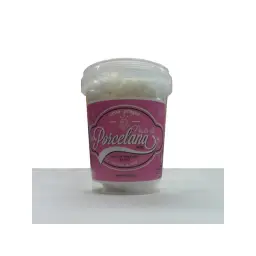 Imagen del producto 8421644891007