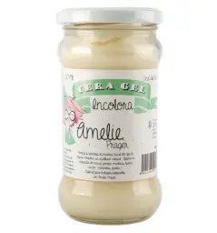 Imagen del producto 8421644999567