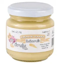 Imagen del producto 8421644999871