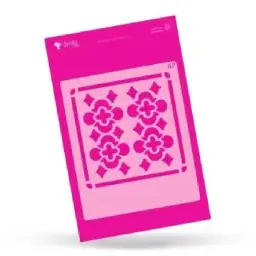 Imagen del producto 8421645003423