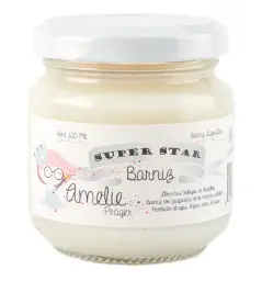 Imagen del producto 8421645008176