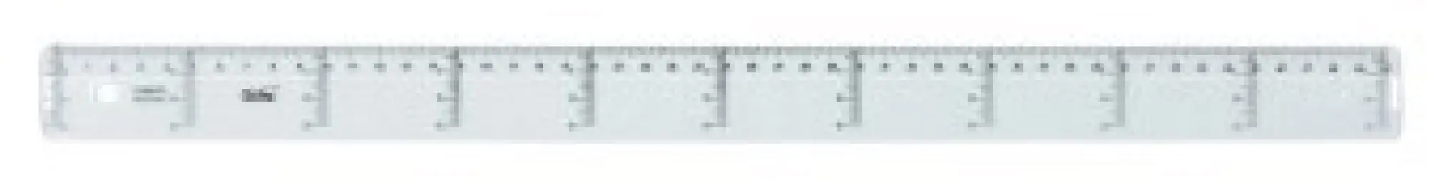 Imagen del producto 8421688409501