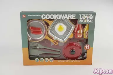 Imagen del producto 8421692001199