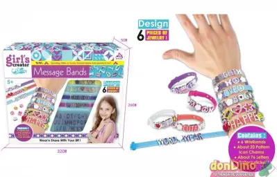 Imagen del producto 8421692003384
