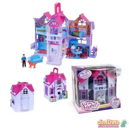 Imagen del producto 8421692006118