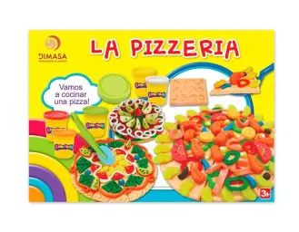 Imagen del producto 8421692032087