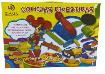 Imagen del producto 8421692038966