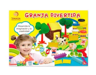 Imagen del producto 8421692039789