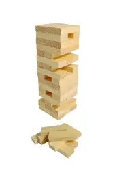 Imagen del producto 8421692720915