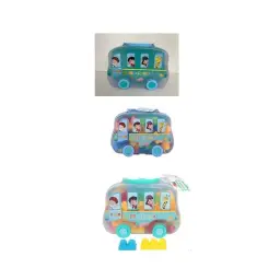 Imagen del producto 8421692818537