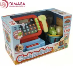 Imagen del producto 8421692880152