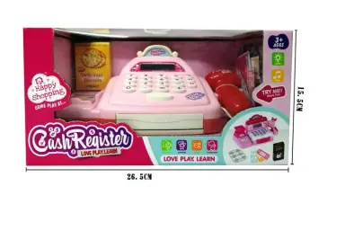 Imagen del producto 8421692888370