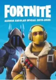 Imagen del producto 8421728513023