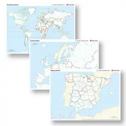 Imagen del producto 8421728607241