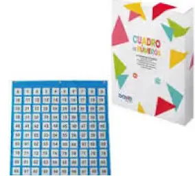 Imagen del producto 8421938010190