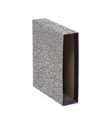 Imagen del producto 8421938090666