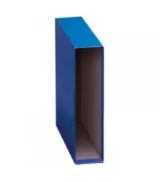 Imagen del producto 8421938090802