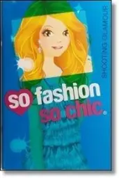 Imagen del producto 8421938090819