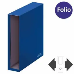 Imagen del producto 8421938090826