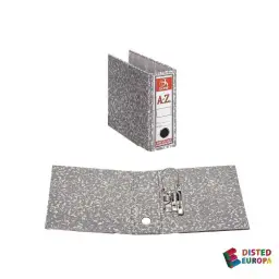 Imagen del producto 8421938091038