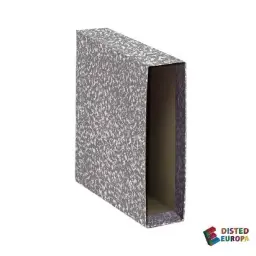 Imagen del producto 8421938091311