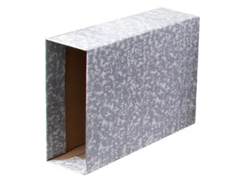 Imagen del producto 8421938091342