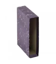 Imagen del producto 8421938091410