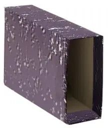 Imagen del producto 8421938091441