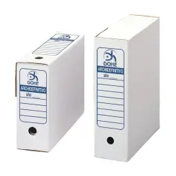 Imagen del producto 8421938091526