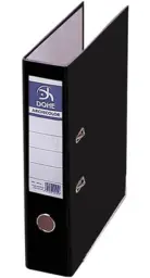 Imagen del producto 8421938094053