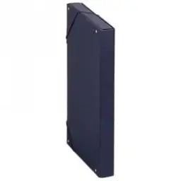 Imagen del producto 8421938097238