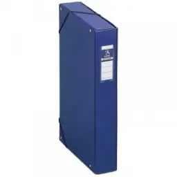 Imagen del producto 8421938097283