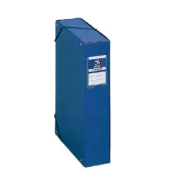 Imagen del producto 8421938097368