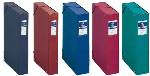 Imagen del producto 8421938097443