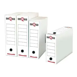 Imagen del producto 8421938098457