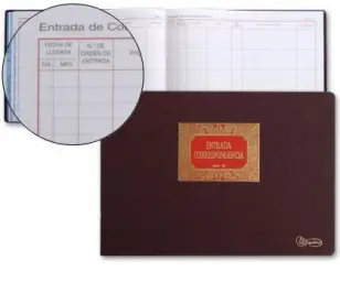 Imagen del producto 8421938099119