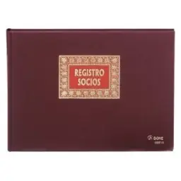 Imagen del producto 8421938099140