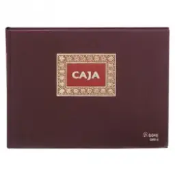 Imagen del producto 8421938099164