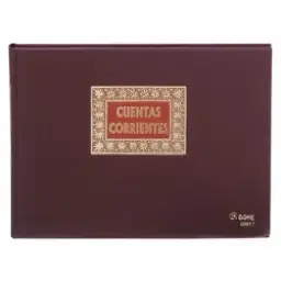 Imagen del producto 8421938099171