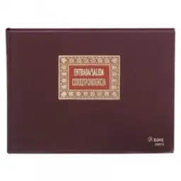 Imagen del producto 8421938099195