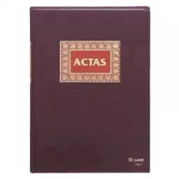 Imagen del producto 8421938099218