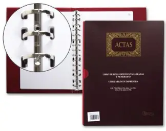 Imagen del producto 8421938099225