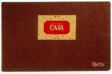 Imagen del producto 8421938099263