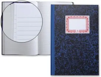 Imagen del producto 8421938099508