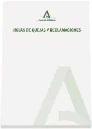 Imagen del producto 8421938099959