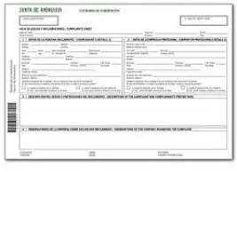 Imagen del producto 8421938099966