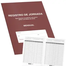 Imagen del producto 8421938099997